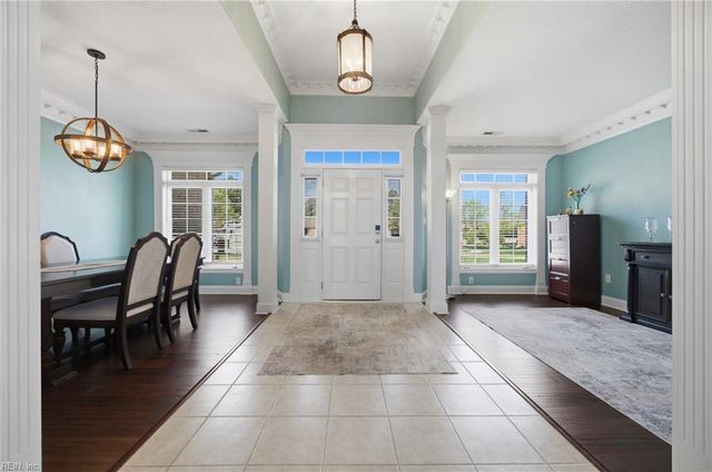 1125 Sutherlyn CT, Chesapeake, VA 23322