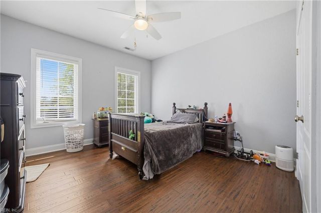 1125 Sutherlyn CT, Chesapeake, VA 23322