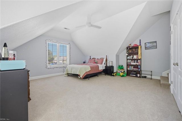 1125 Sutherlyn CT, Chesapeake, VA 23322