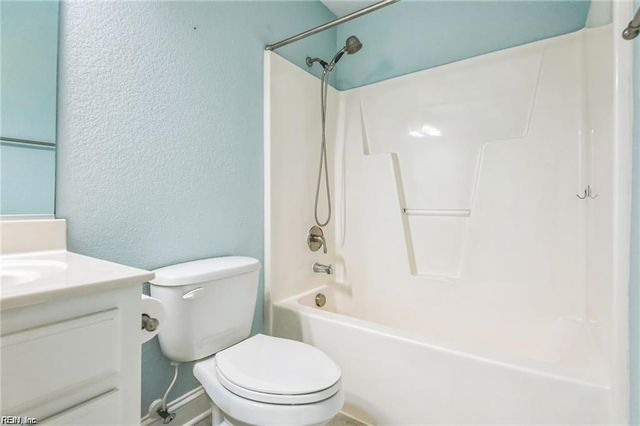 1125 Sutherlyn CT, Chesapeake, VA 23322