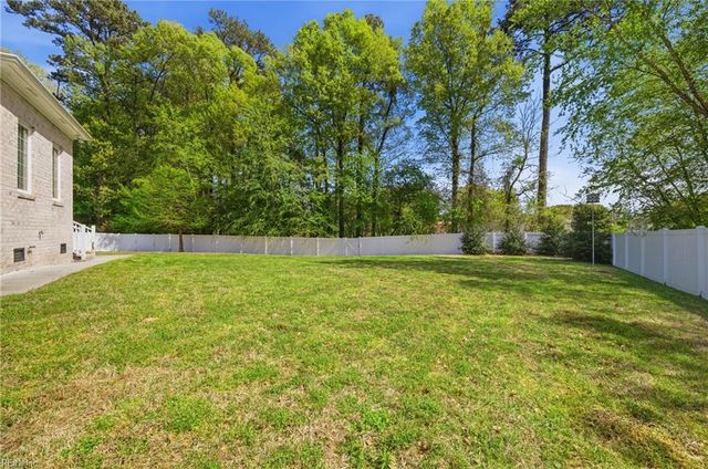 1125 Sutherlyn CT, Chesapeake, VA 23322