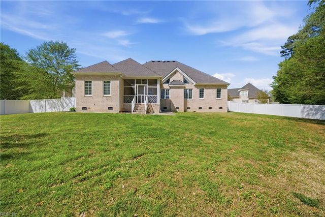 1125 Sutherlyn CT, Chesapeake, VA 23322