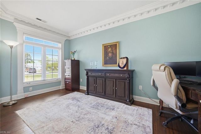 1125 Sutherlyn CT, Chesapeake, VA 23322