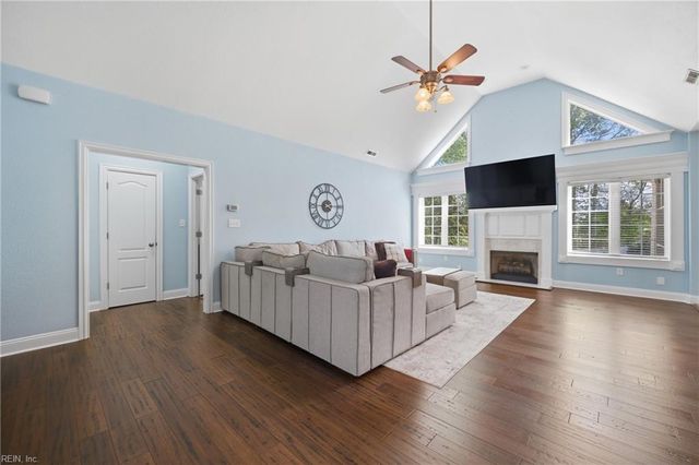 1125 Sutherlyn CT, Chesapeake, VA 23322