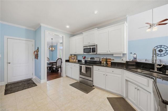 1125 Sutherlyn CT, Chesapeake, VA 23322