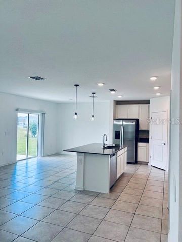 865 DARING DRIVE, Davenport, FL 33837