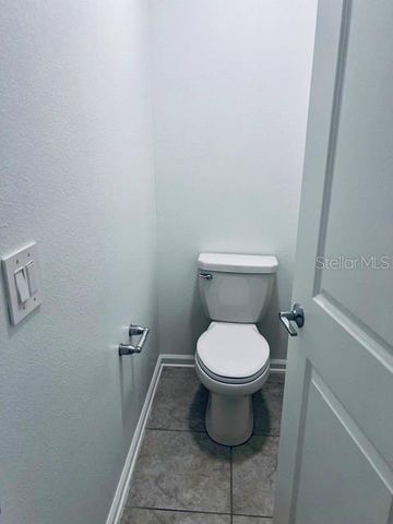 865 DARING DRIVE, Davenport, FL 33837