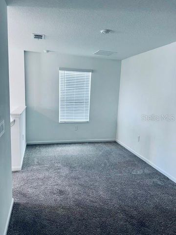 865 DARING DRIVE, Davenport, FL 33837