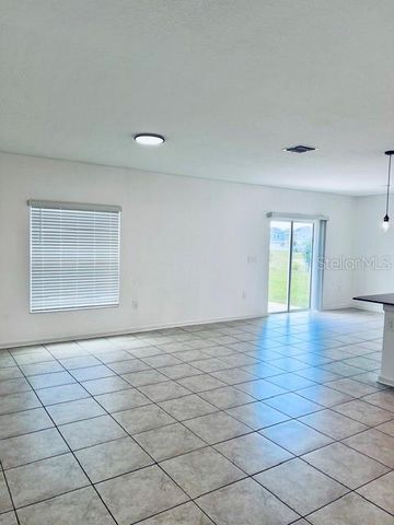 865 DARING DRIVE, Davenport, FL 33837