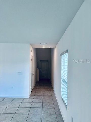 865 DARING DRIVE, Davenport, FL 33837