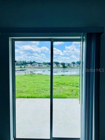 865 DARING DRIVE, Davenport, FL 33837