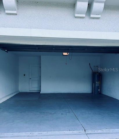 865 DARING DRIVE, Davenport, FL 33837