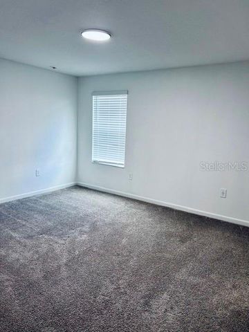 865 DARING DRIVE, Davenport, FL 33837