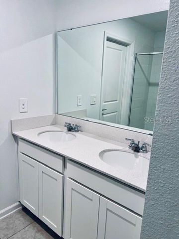 865 DARING DRIVE, Davenport, FL 33837