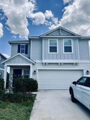 865 DARING DRIVE, Davenport, FL 33837
