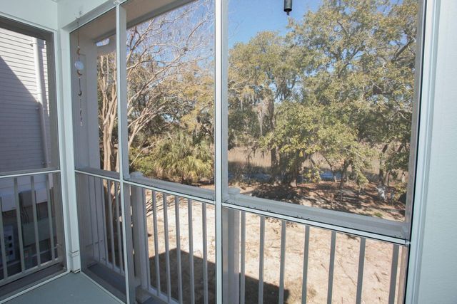 130 River Landing Drive 8209, Charleston, SC 29492