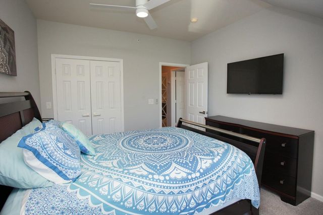 130 River Landing Drive 8209, Charleston, SC 29492