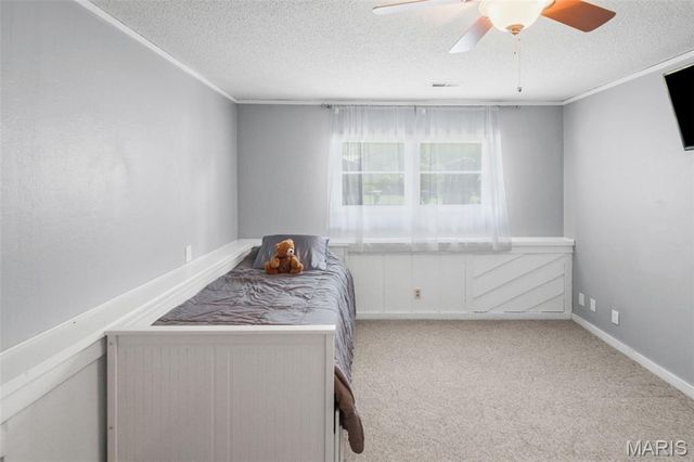 28 Foreman Drive, Glen Carbon, IL 62034