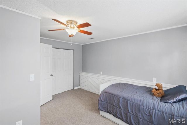 28 Foreman Drive, Glen Carbon, IL 62034