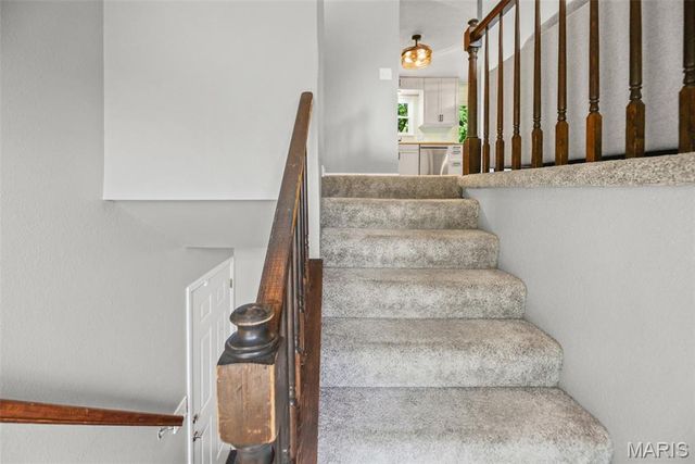 28 Foreman Drive, Glen Carbon, IL 62034