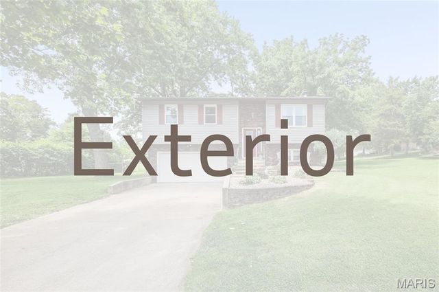 28 Foreman Drive, Glen Carbon, IL 62034