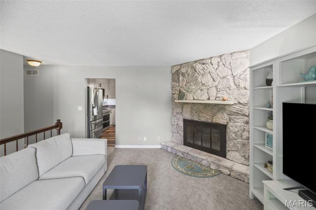 28 Foreman Drive, Glen Carbon, IL 62034
