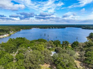 211 Holland Drive, Defuniak Springs, FL 32433