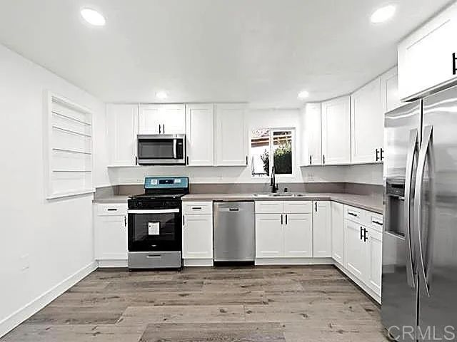 2040 Earl Street, San Diego, CA 92113