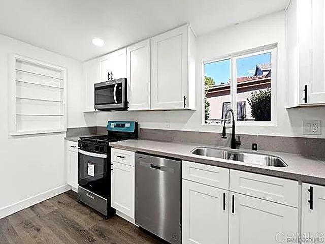 2040 Earl Street, San Diego, CA 92113