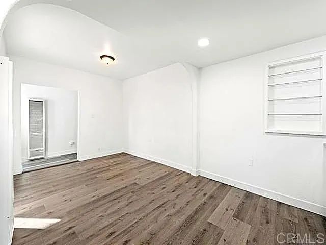2040 Earl Street, San Diego, CA 92113