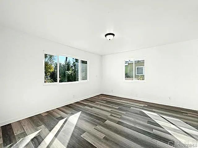 2040 Earl Street, San Diego, CA 92113