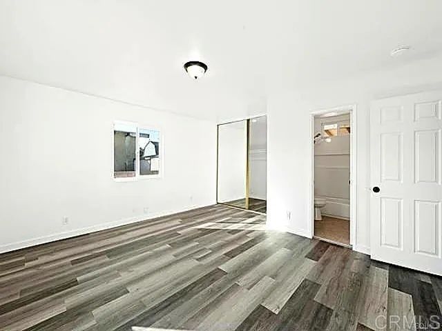 2040 Earl Street, San Diego, CA 92113