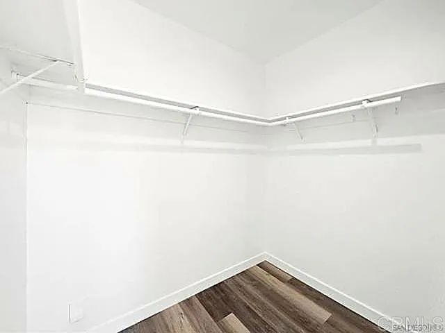 2040 Earl Street, San Diego, CA 92113