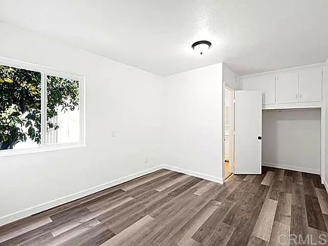 2040 Earl Street, San Diego, CA 92113
