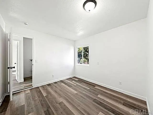 2040 Earl Street, San Diego, CA 92113
