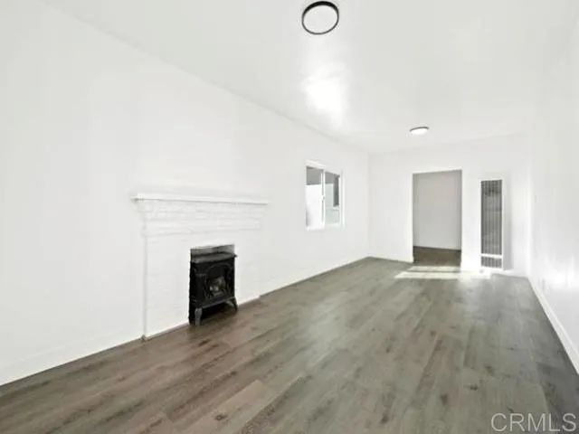 2040 Earl Street, San Diego, CA 92113