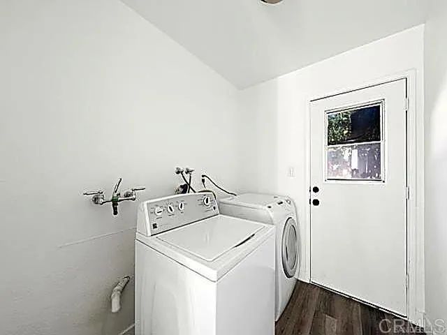 2040 Earl Street, San Diego, CA 92113