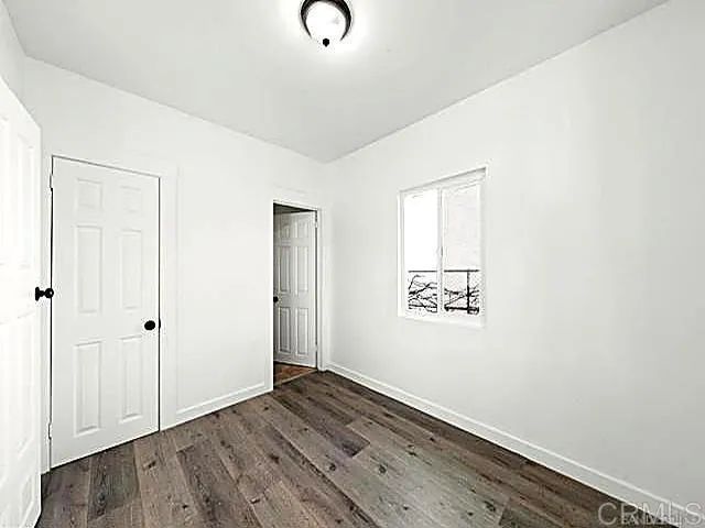 2040 Earl Street, San Diego, CA 92113