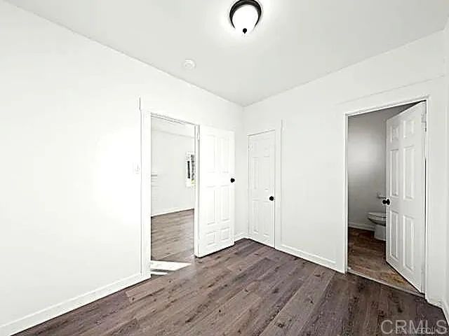 2040 Earl Street, San Diego, CA 92113