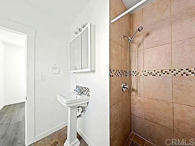 2040 Earl Street, San Diego, CA 92113