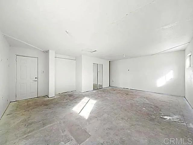 2040 Earl Street, San Diego, CA 92113