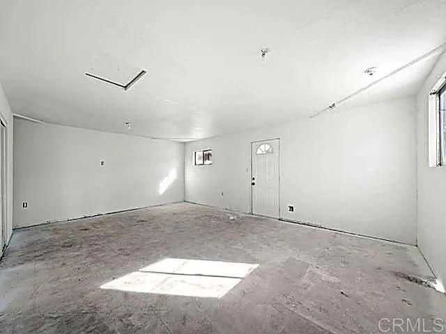 2040 Earl Street, San Diego, CA 92113