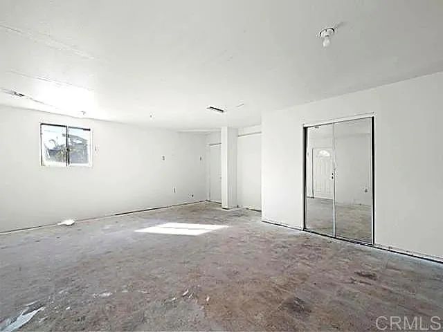 2040 Earl Street, San Diego, CA 92113