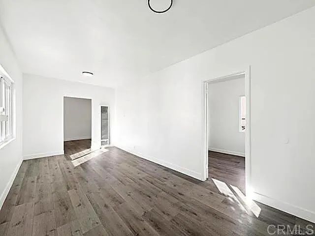 2040 Earl Street, San Diego, CA 92113