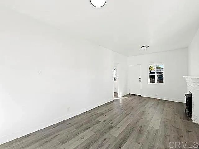 2040 Earl Street, San Diego, CA 92113
