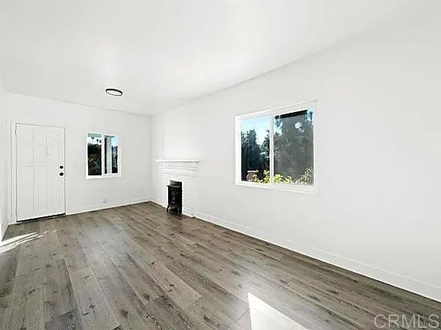 2040 Earl Street, San Diego, CA 92113
