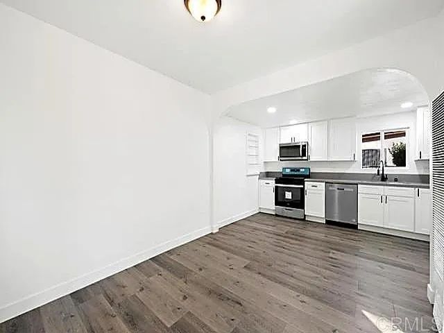 2040 Earl Street, San Diego, CA 92113
