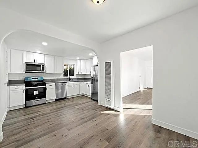 2040 Earl Street, San Diego, CA 92113