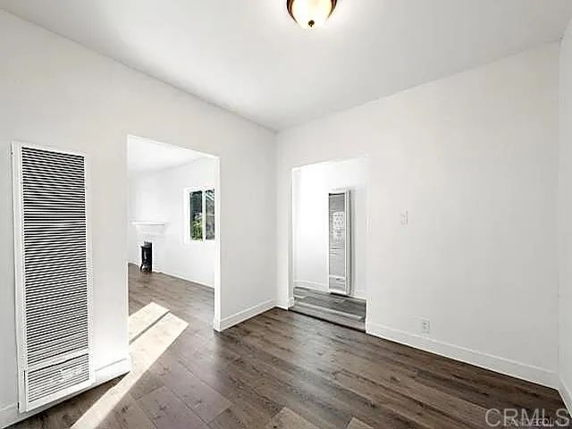 2040 Earl Street, San Diego, CA 92113