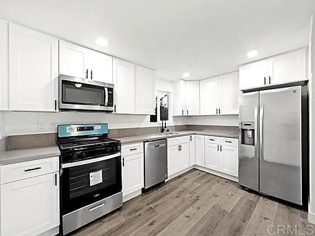 2040 Earl Street, San Diego, CA 92113